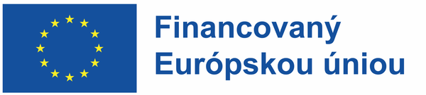 Financované Európskou úniou – projektové aktivity Erasmus+
