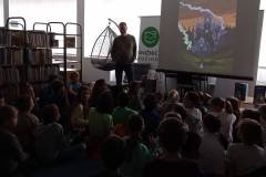 IMG_20240926_092516
