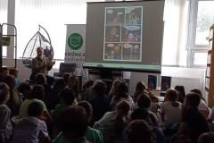 IMG_20240926_095101