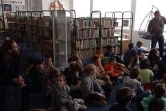 IMG_20240926_103008