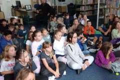 IMG_20240926_103400