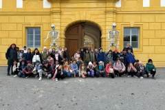 IMG-20241021-WA0000