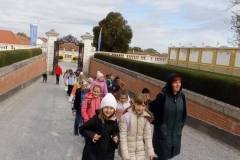 IMG_20241017_110436