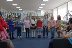 IMG_20241023_144054