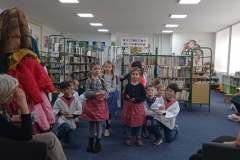 IMG_20241023_144601