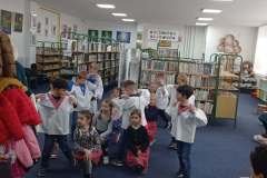 IMG_20241023_144606