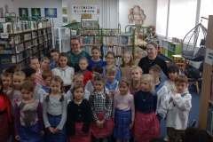 IMG_20241023_144916