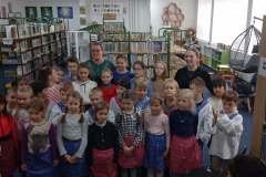IMG_20241023_144917