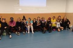 IMG_20241024_205347
