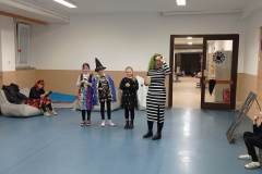 IMG_20241024_205509