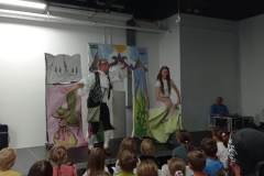 IMG_20241026_131046