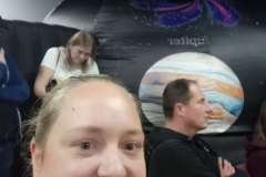 IMG_20241026_131100