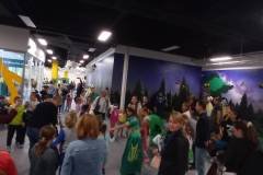 IMG_20241026_133718
