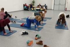 IMG_20241026_135405
