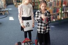IMG_20241106_110730