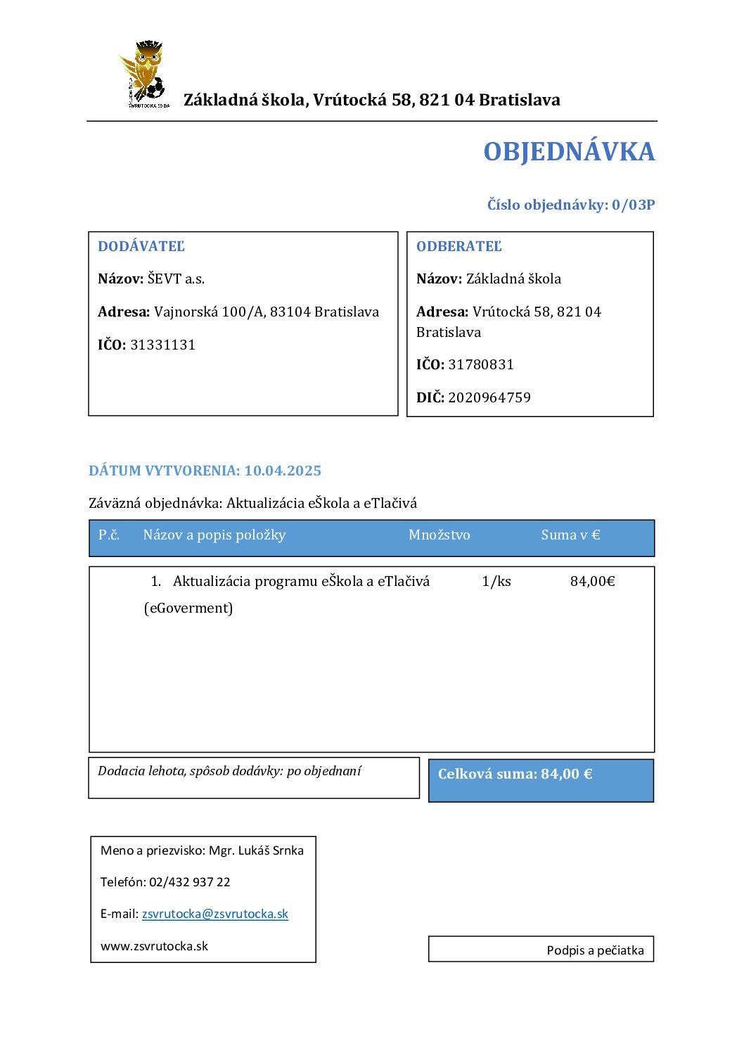 Objednávkový list_0_03P_2025