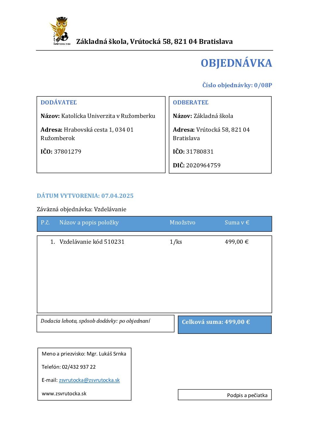 Objednávkový list_0_08P_2025