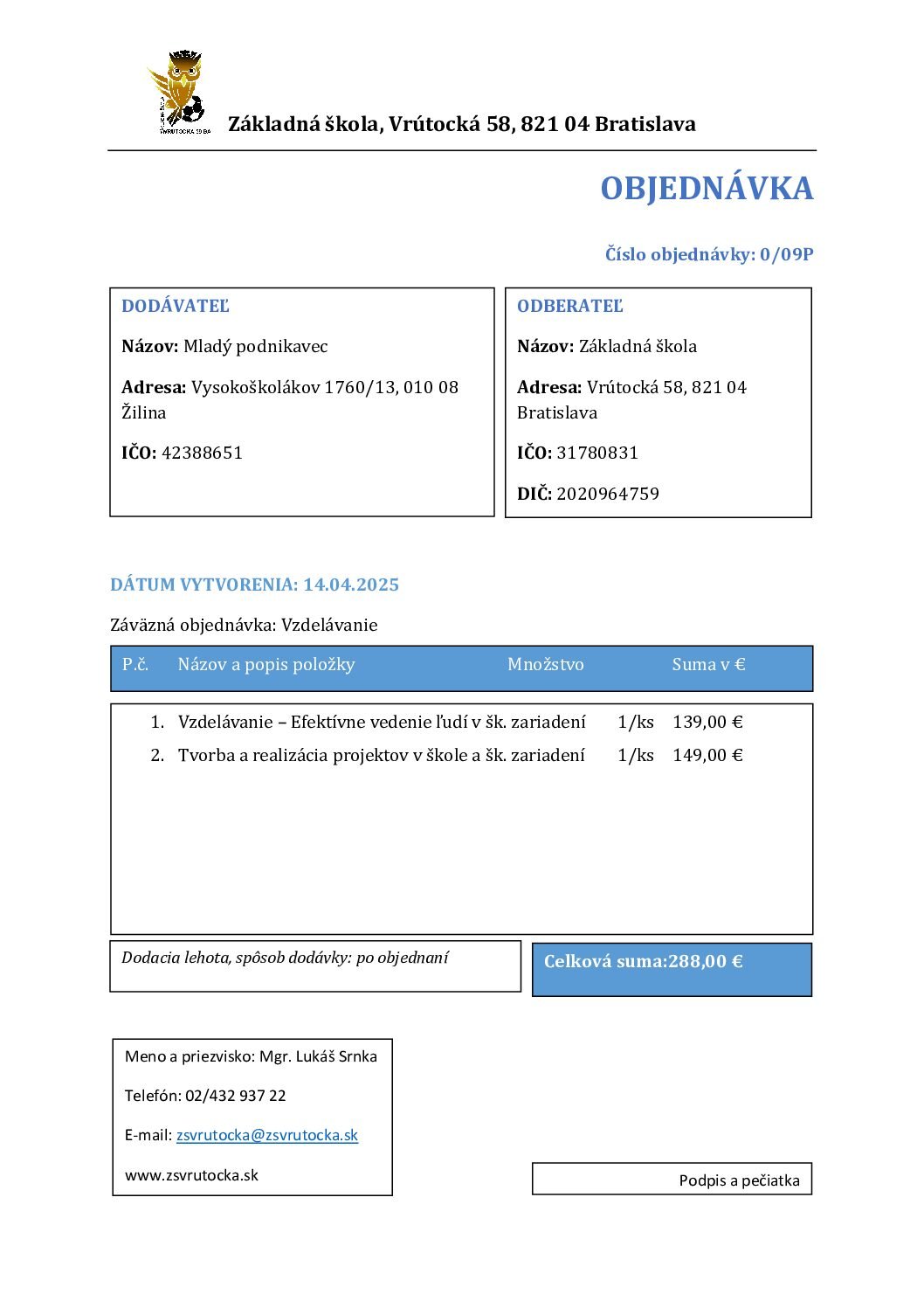 Objednávkový list_0_09P_2025