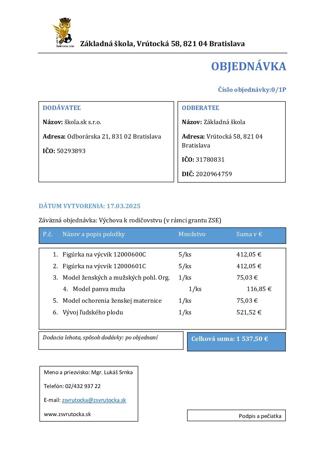 Objednávkový list_0_1P_2025