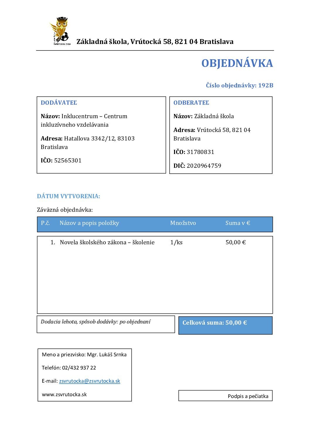 Objednávkový list_192B_2024