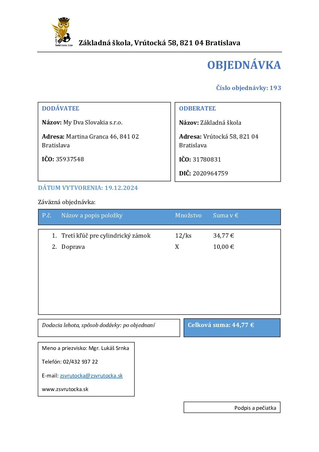 Objednávkový list_193_2024