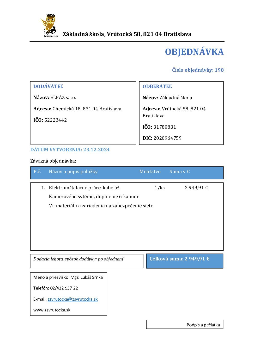 Objednávkový list_198_2024