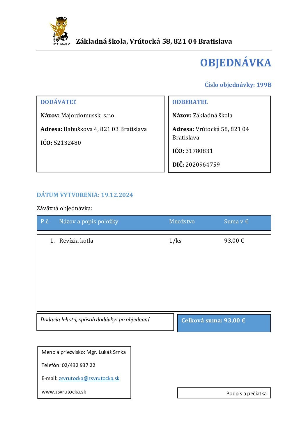 Objednávkový list_199B_2024