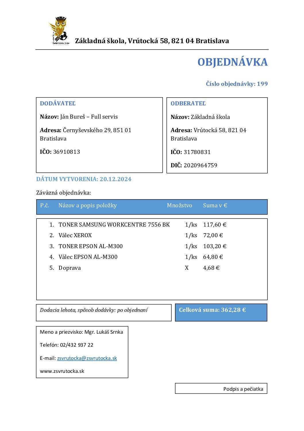 Objednávkový list_199_2024