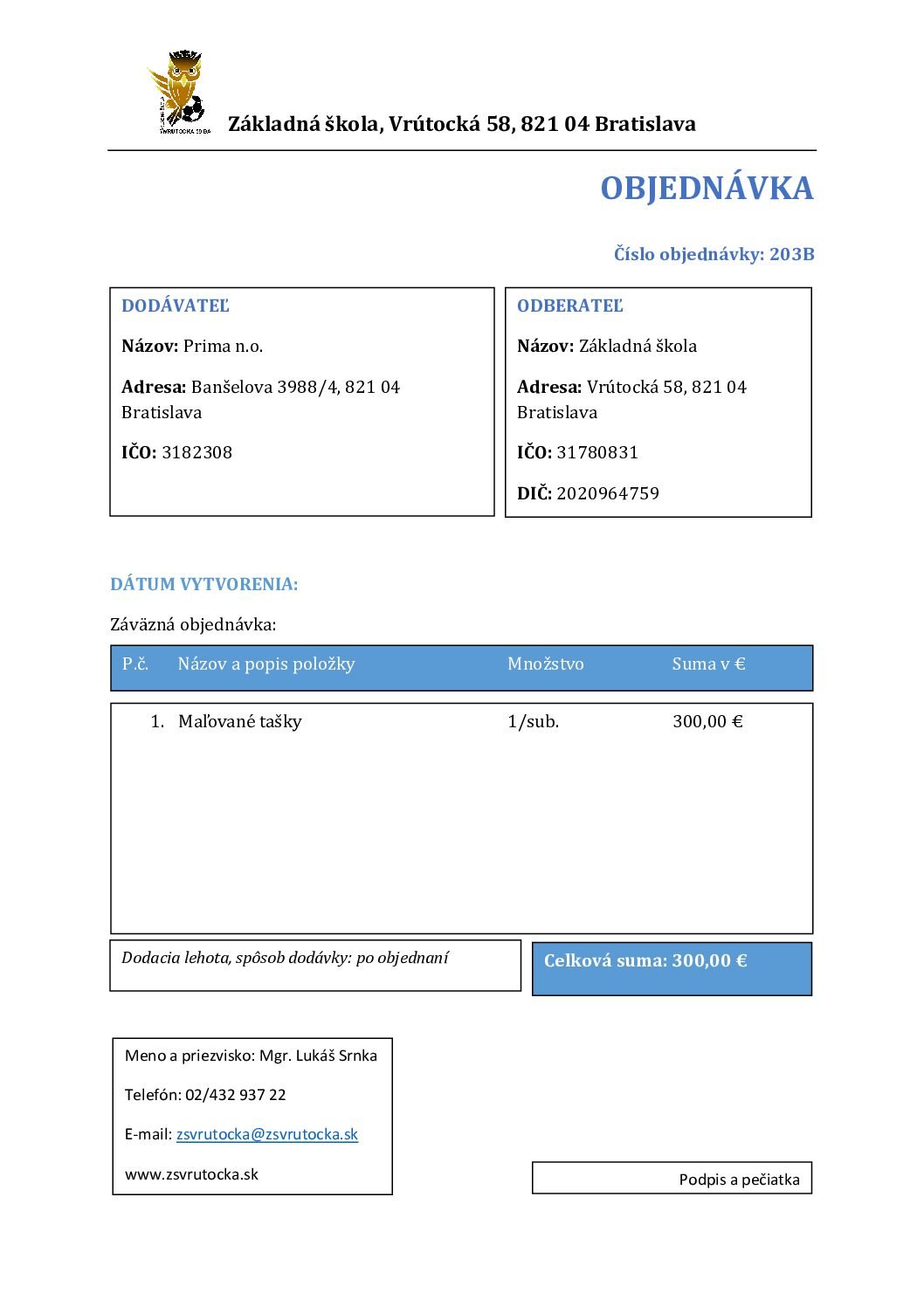 Objednávkový list_203B_2024