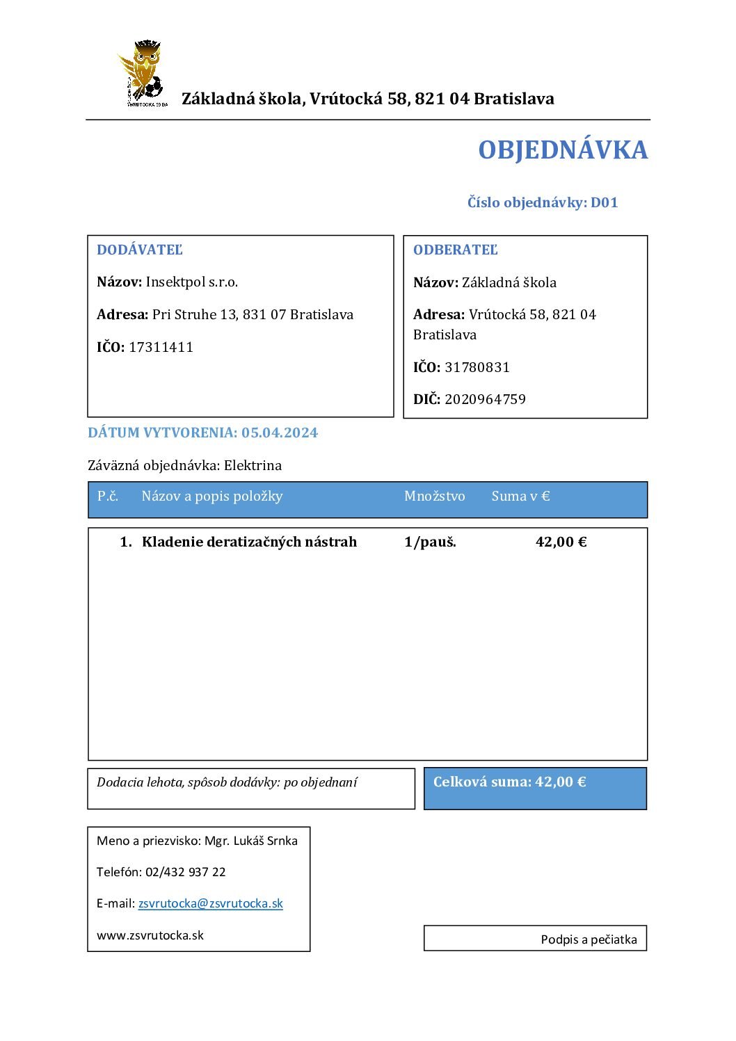 Objednávkový list_D01_2024