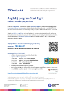 2026_27_ZŠ Vrútocká_1_ ROCNIK